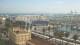 Alicante 30.04.2025 18:15