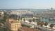 Alicante 02.07.2025 18:15