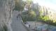 Guadalest 08.05.2025 18:15
