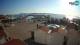 Fažana 30.04.2025 18:15