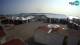 Fažana 09.06.2025 18:15