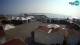 Fazana 10.06.2025 18:15