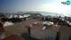 Fažana 14.06.2025 18:15