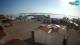 Fasana 29.04.2025 18:15