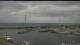 Tejn (Bornholm) 05.07.2025 18:15