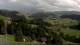 Eggiwil 14.06.2025 18:15