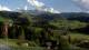 Eggiwil 30.04.2025 18:15