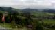 Eggiwil 20.04.2025 18:15