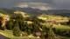 Eggiwil 01.07.2025 18:15