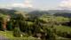 Eggiwil 08.06.2025 18:15