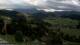 Eggiwil 15.07.2025 18:24