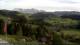 Eggiwil 29.04.2025 18:15