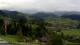 Eggiwil 17.04.2025 18:15