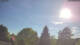 Huntlosen 11.05.2025 18:15