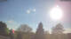 Huntlosen 30.04.2025 18:15