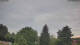 Huntlosen 12.07.2025 18:24