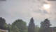 Huntlosen 08.06.2025 18:15