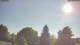 Huntlosen 11.06.2025 18:15