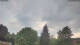 Huntlosen 02.06.2025 18:15