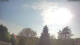Huntlosen 29.04.2025 18:15