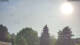 Huntlosen 14.06.2025 18:15