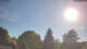 Huntlosen 11.05.2025 18:15