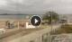 Santa Barbara, California 04.05.2025 18:24