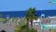 Rosolina Mare 10.07.2025 18:15