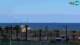 Rosolina Mare 08.05.2025 18:15