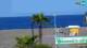 Rosolina Mare 29.04.2025 18:15