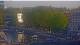 Warnemünde 30.04.2025 18:15