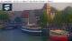 Warnemünde 14.06.2025 18:15