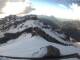 Adelboden 30.04.2025 18:15