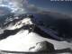 Adelboden 30.04.2025 18:15