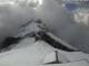 Adelboden 15.07.2025 18:24