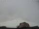 Adelboden 01.06.2025 18:15