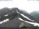 Adelboden 14.06.2025 18:15