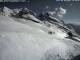 Adelboden 30.04.2025 18:15