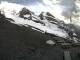 Adelboden 14.06.2025 18:15