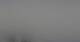 Schwendau 22.04.2025 18:15