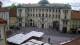 Vilnius 30.04.2025 18:15
