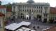 Vilnius 30.04.2025 18:15