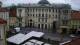Vilnius 10.07.2025 18:15