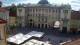 Vilnius 01.07.2025 18:15
