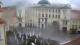Vilnius 08.06.2025 18:15
