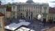 Vilnius 25.04.2025 18:15