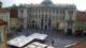 Vilnius 19.05.2025 18:15