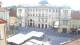 Vilnius 06.07.2025 18:15