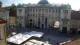 Vilnius 14.06.2025 18:15
