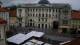 Vilnius 07.07.2025 18:15